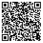 QR code 36271295800000