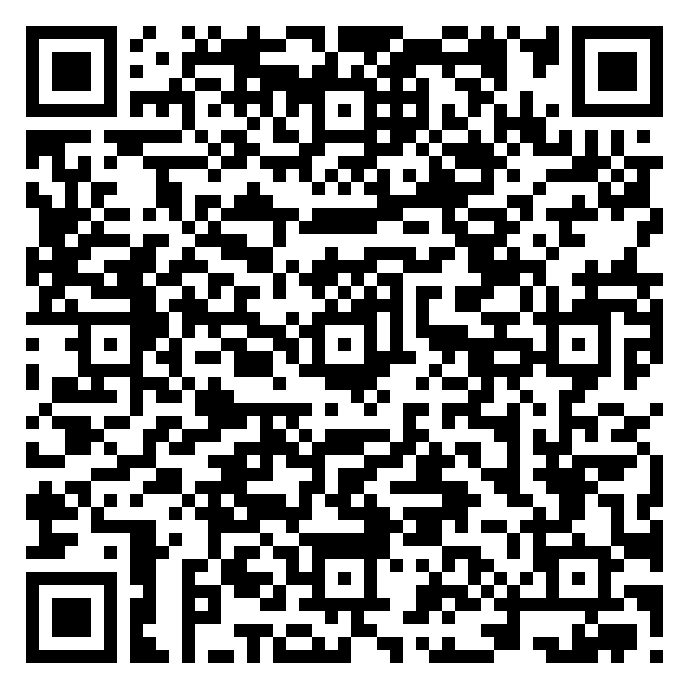 Sylwia Łapot Nieruchomości QR code QR code 24293894800000