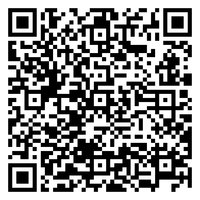 QR code 52113913400000