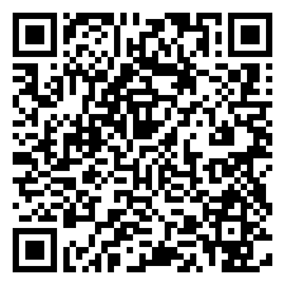 QR code 10126379600000