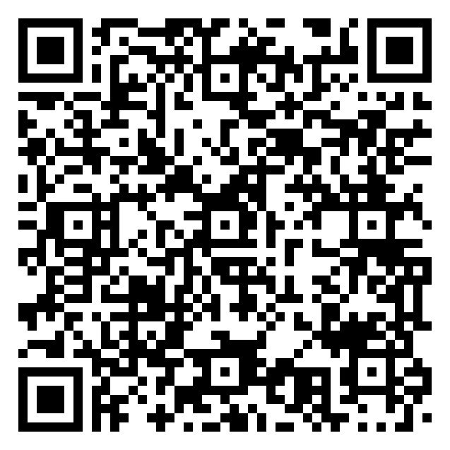 QR code 14099487400000
