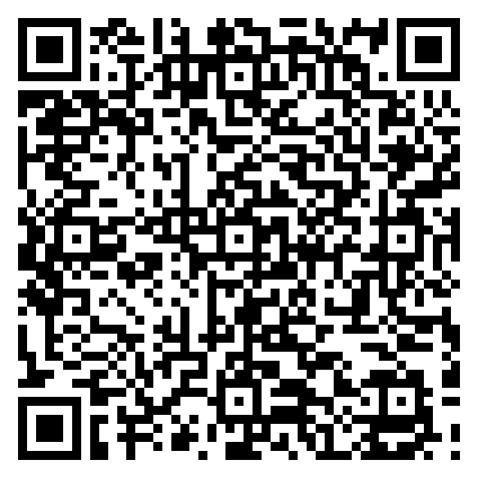 QR code 36312059100000