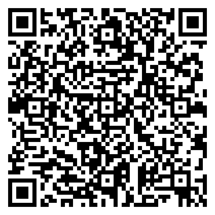 QR code 81208653300000