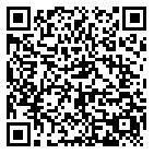 QR code 54109710100000