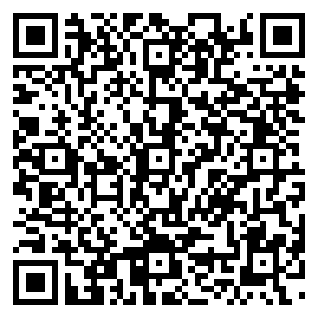 SYLWIA LEGUCKA-KOSYDAR QR code QR code 14048372500000