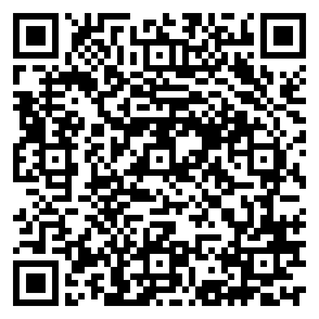 SYLWIA LEJMAN-ŁOBODZIŃSKA QR code QR code 20040959100000