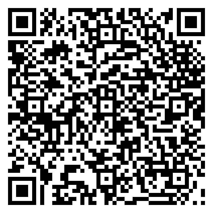 SYLWIA LEKS - Indywidualna Praktyka Lekarska QR code QR code 36699307800000