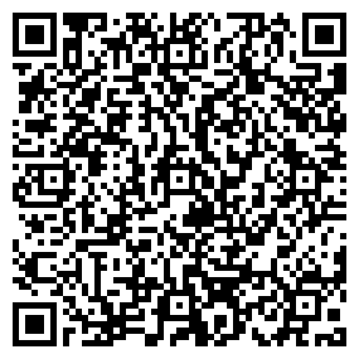 QR code 54297356200000