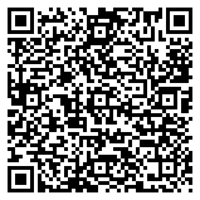QR code 35064624800000
