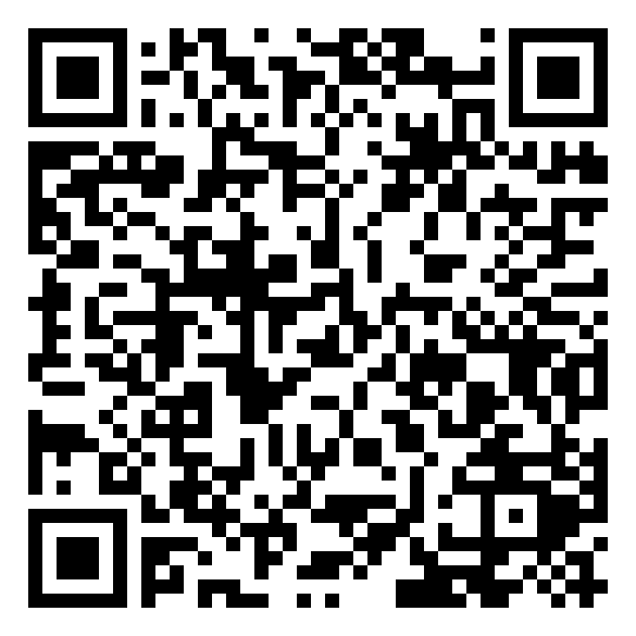 QR code 38294863900000