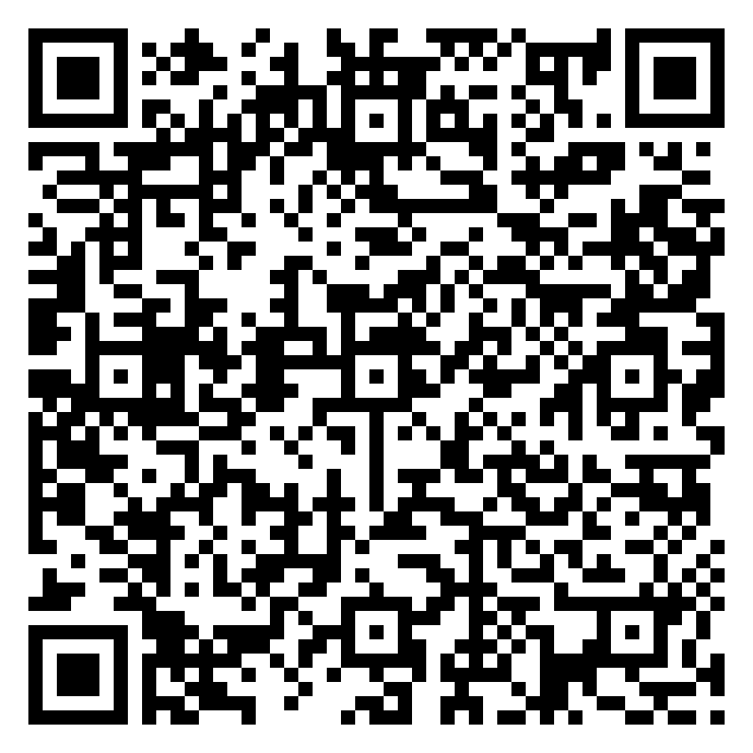 QR code 14251351900000