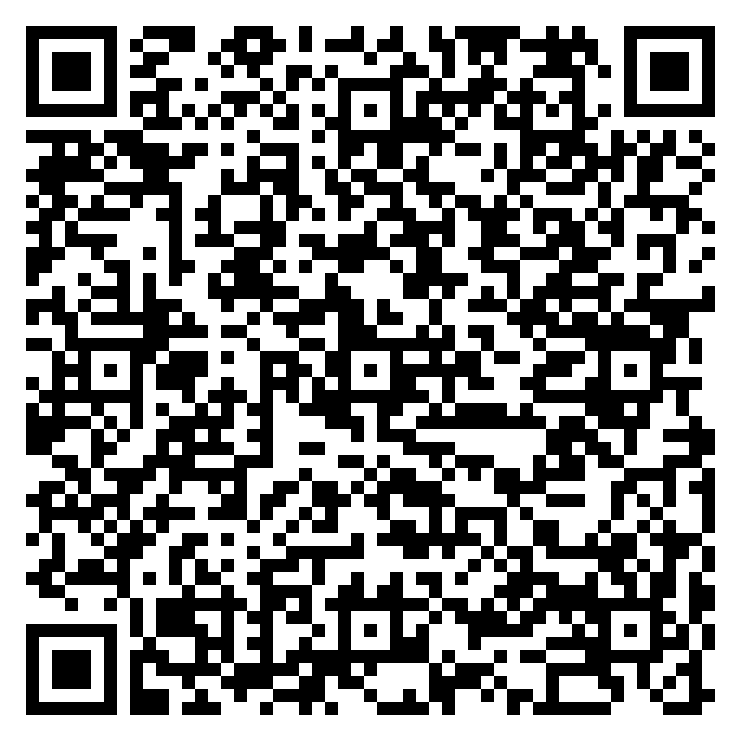 QR code 02139502500000