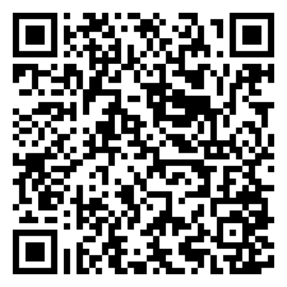 QR code 52486480600000