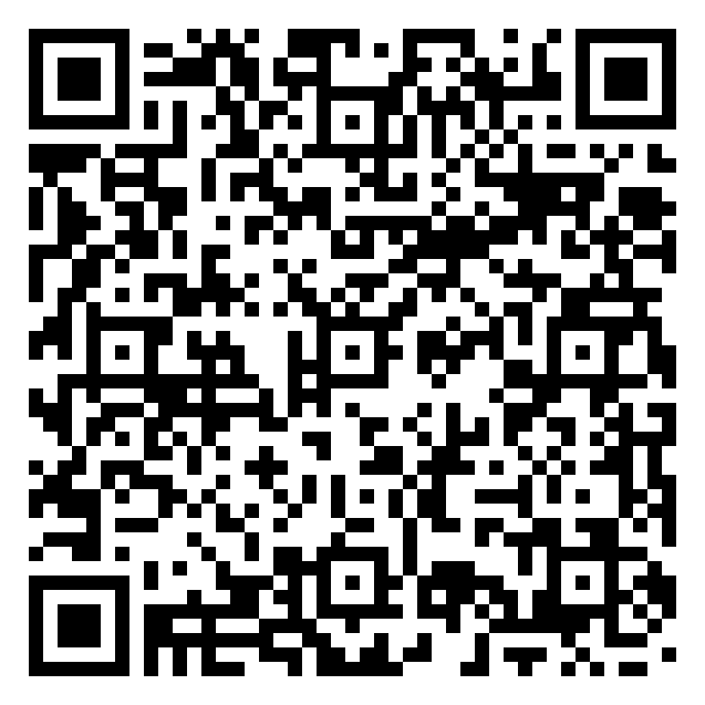 QR code 52656288300000
