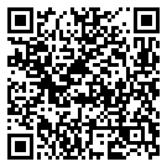 QR code 14599175100000