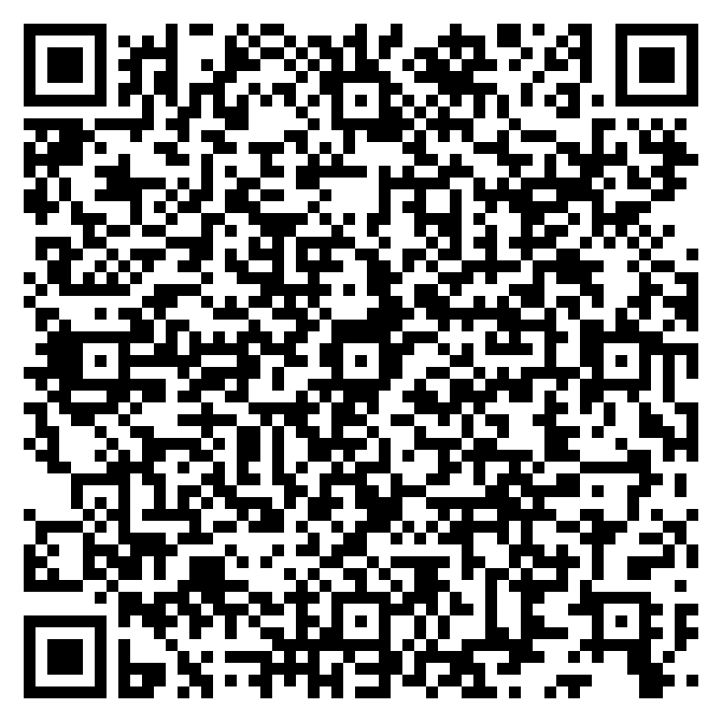 QR code 52848829200000