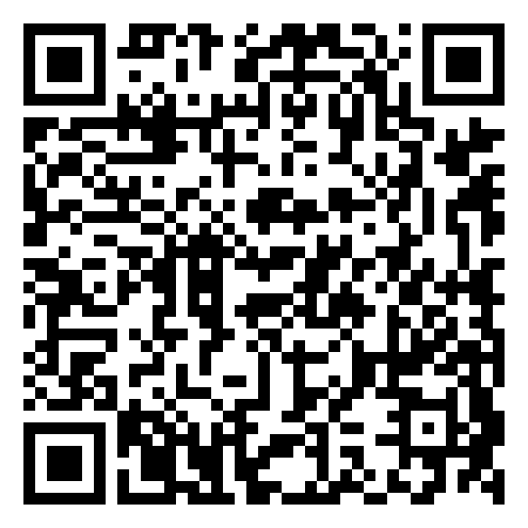 QR code 19156825800000