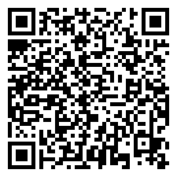 QR code 52504827900000