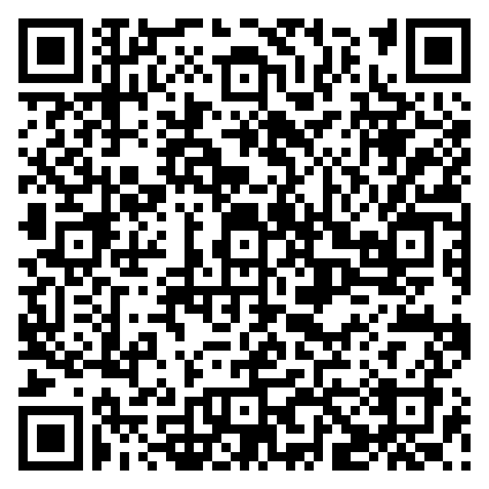 QR code 63974735900000