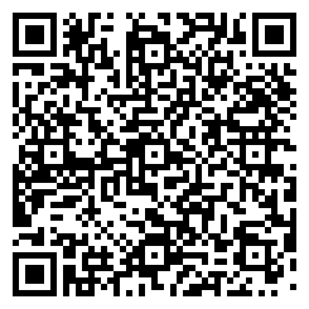 QR code 38300207700000