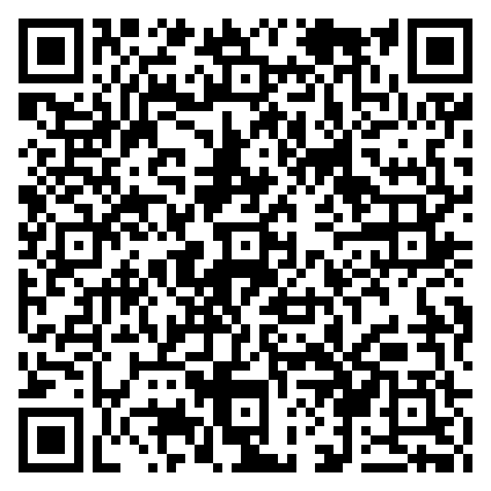 QR code 36692242800000