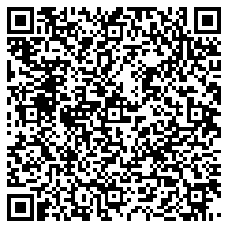 QR code 26078584400000