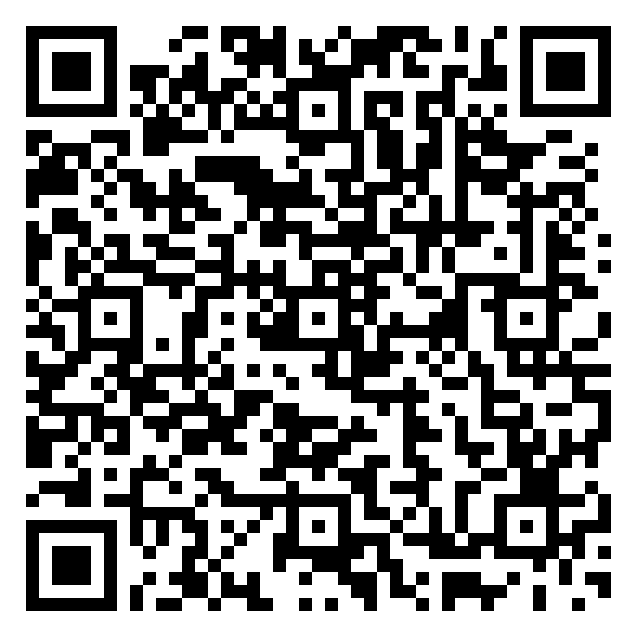 QR code 52492366700000