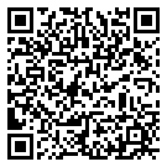 QR code 53244506100000