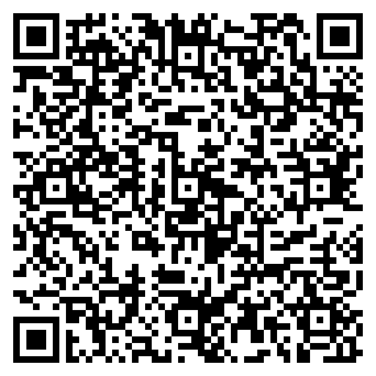 QR code 54317388100000