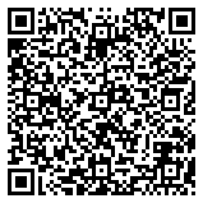 QR code 36703451700000