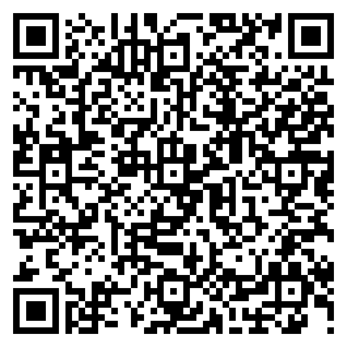 QR code 52423933300000