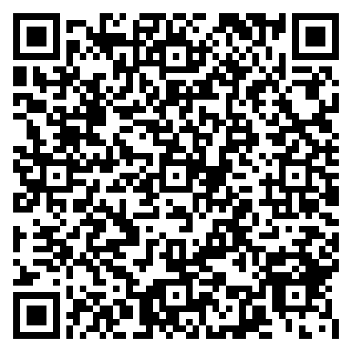 QR code 12140434700000