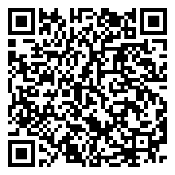 QR code 38805333000000
