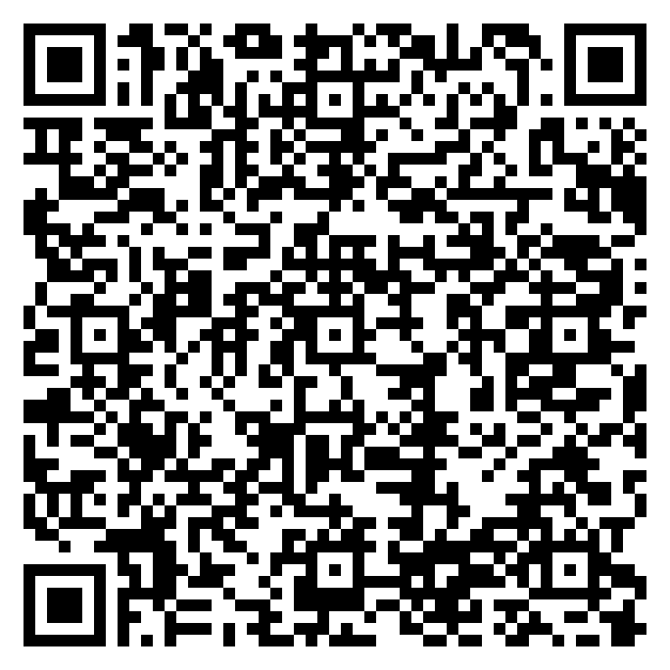 QR code 52737426700000