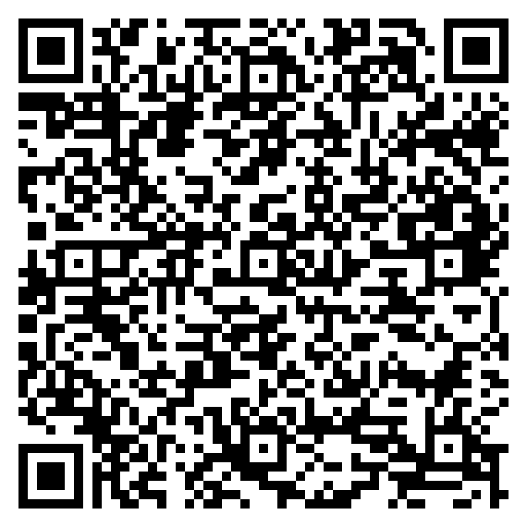 QR code 38684090400000