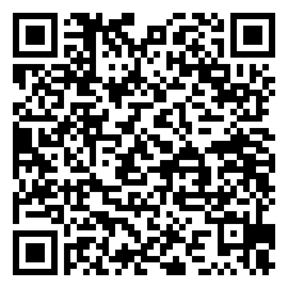 QR code 93289274100000