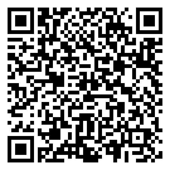 Sylwia Mössmer QR code QR code 63440278500000