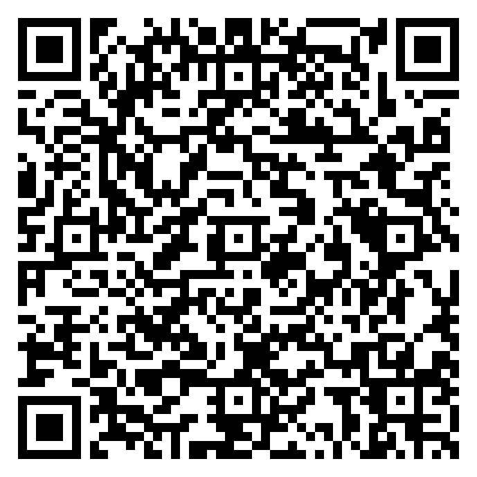 QR code 24315200300000