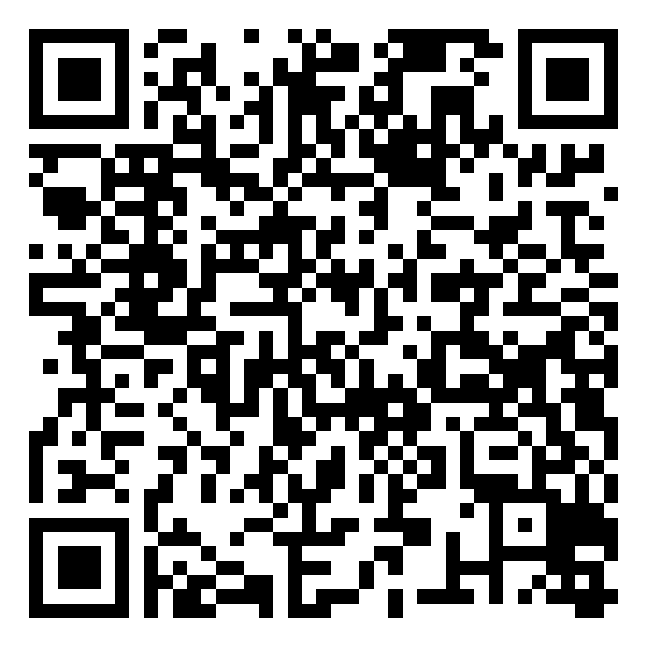 QR code 52875365300000