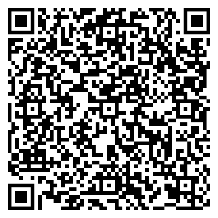 QR code 38782082600000