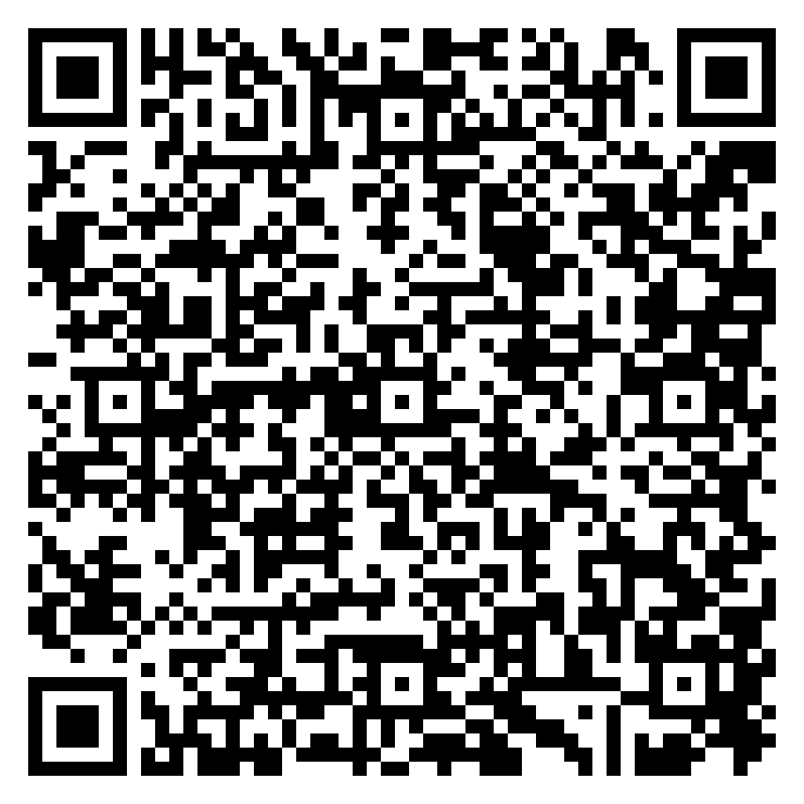 QR code 35652607700000