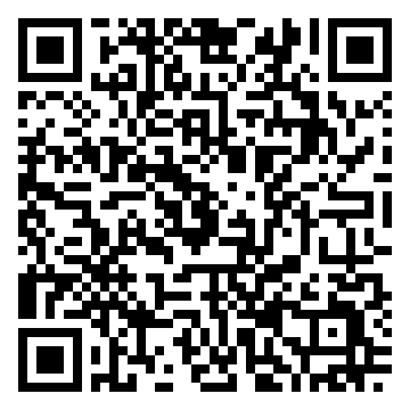QR code 52107321100000