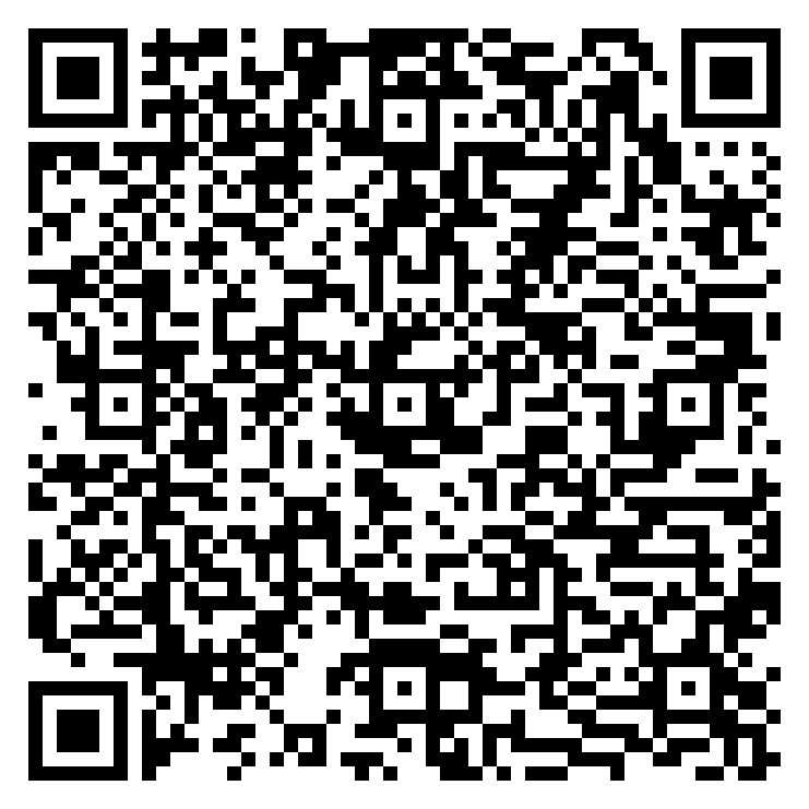 QR code 38702601100000