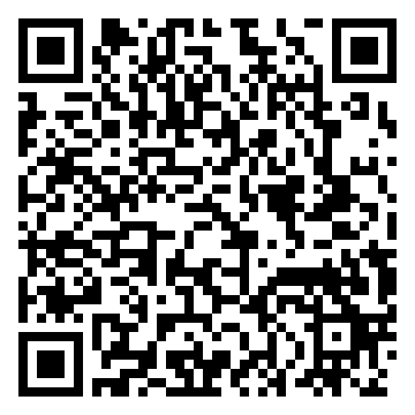 QR code 36785071900000