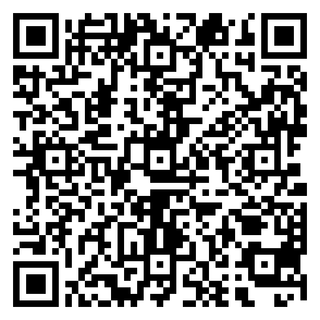 QR code 52537555800000