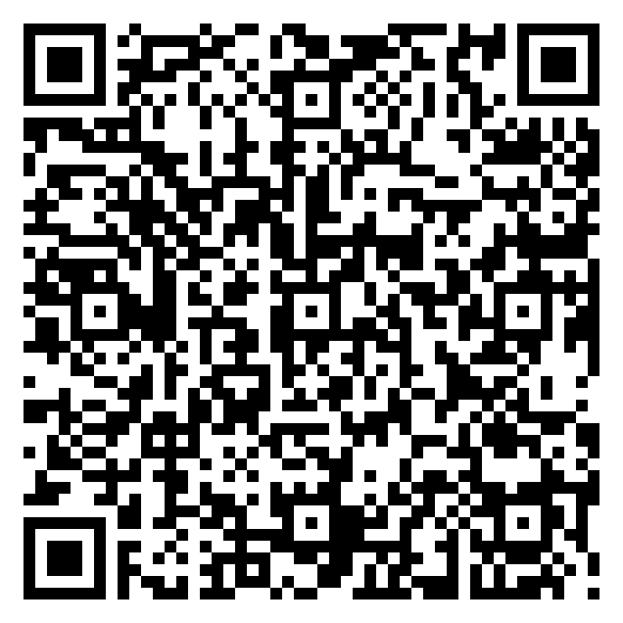QR code 02194567800000