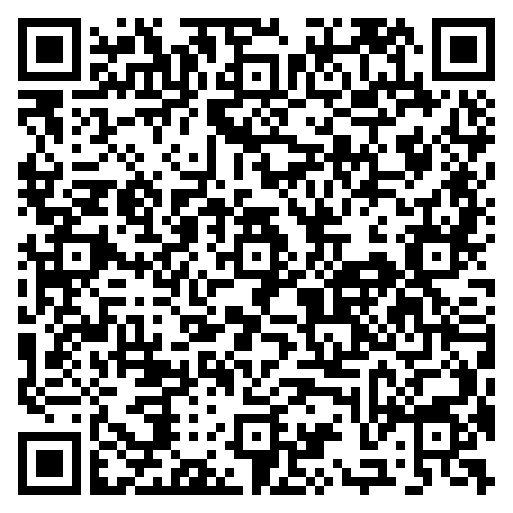 QR code 38263983200000