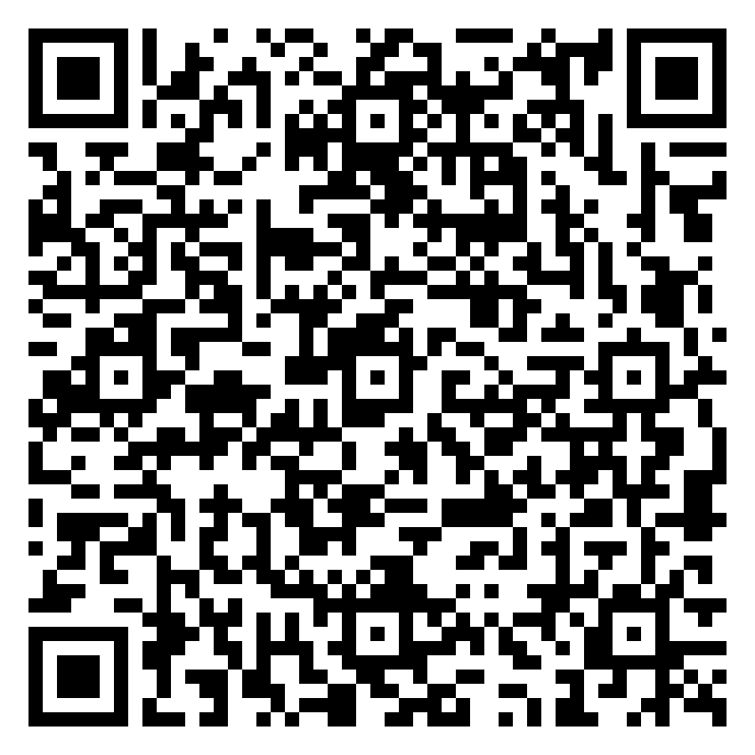 QR code 32020729400000