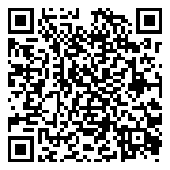 QR code 26063732200000