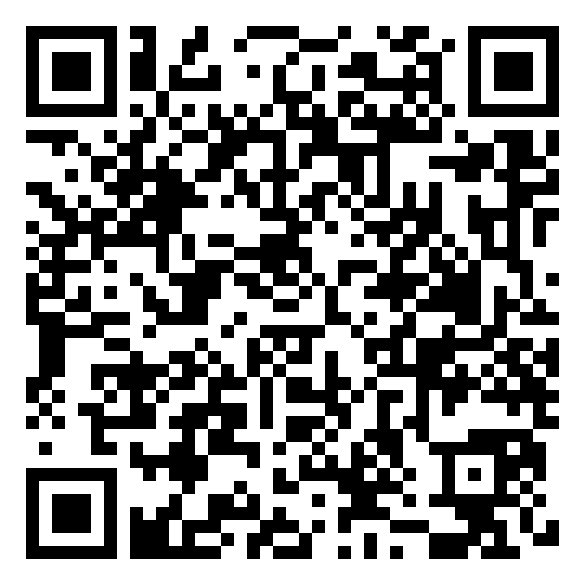 QR code 02240886000000